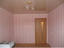 C  Data Users DefApps AppData INTERNETEXPLORER Temp Saved Images imagesUKPFNAQ0.jpg