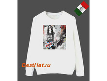 ������� ������� Felice ���. W052.jpg