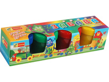 ������. ������ ����������� ���.05�-501 ����� ������ 4 ��. 480 ��. 228,2.jpg