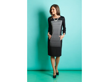 600 ���. B5 056 S