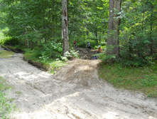 DSCN1431.JPG