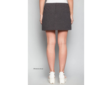 ���� ����� ��� �����.jpg