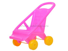 ������� ��� ����� - 307 �..jpg