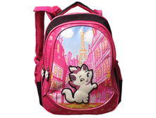 RDD2-C 950�.+%.jpg