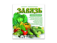 ������ ������� (�����) 10�� �300 ��� 00018319 39,50 ���.