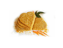 ������� ��������� � ����������, "��������", 150 ��