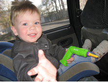 ����������� 044.jpg