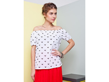 ����� ����� ������.jpg