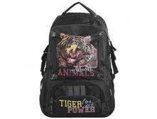 ������ ��������� HSB-1102.jpg