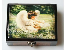 �������� ����� � �������� 543614 570�.jpg