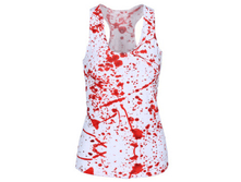 32347119971 (4)  �������� 295���.