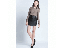 Dovi-FW14C ���� ������.GIF
