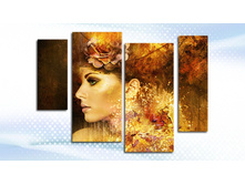 087417� 150217�.jpg