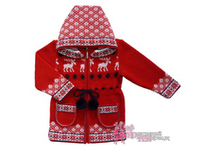 �������� "��� ������" �� ������ � 2 ��������� � ��������� �������: 215 ���� 800 �