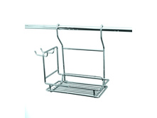 ����� ���� 1-�� ������ ����. KS-2013   468,45�.