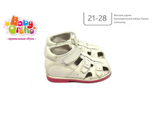 ������ No 10 �̣�� 1