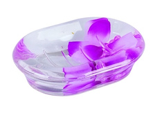 �������� ���������� ��������. 197,10�.