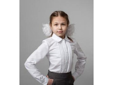 ������ ��-52.jpg