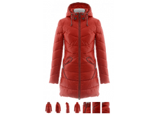 ������ ���������� �� ���������� BT-80208, 3000.PNG