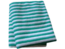 25 ������ ��������� 35-40.png