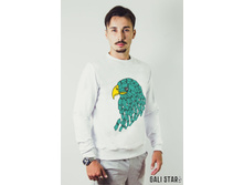 GS1267-05 ������� Eagle (�����).jpg