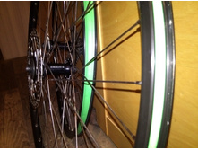 IMG 20150706 212027.jpg