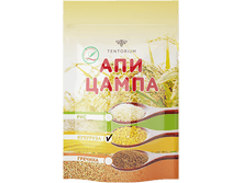 �������� ����������