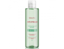 ������������� ����� ����� AIR STREAM ����� ����������� ������