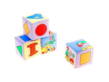 ������� � ������������ ������ ������� ���.�-207-13.jpg