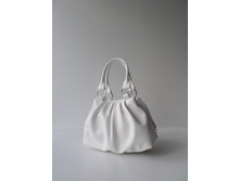 ����� ���. 694-17 (�����) - 630 ���.