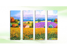 085415� 144615�.jpg