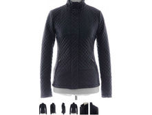 ������ �� PU-���� RB-6102, 1900.jpg