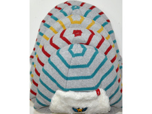 �������� ���������