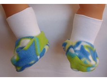 100-047 �������