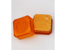 ����� ���� (�����) EROL SEHAR ����� ���� / Amber Jamid, 90=