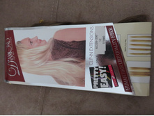 IMG 1586 ����� ������.JPG