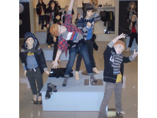 12371353.dxsjnhfglk-jhi-kjl-jl- enl.jpg