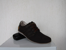 671 ���������� �����+����.JPG