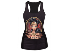 32339417295 (1) �������� 300���.