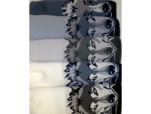 ��������� � ��������