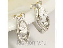 ������ E102610150==150���