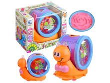 �������� 5888 (�����, �������, �������, ��������) �����������, �� ����������, � ������� - 548 �..jpg