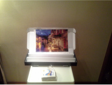 550ca0f6cace1 20150321012824.jpg