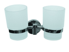 ������ 2-�� F039  394,20�.