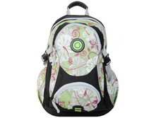 ������ �������� HSB-A1074B �������: 112