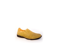 ����� AK 24M 30732 1 650���..jpg