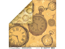 "Mr.Painter" ��� ������������ PSW 30.5�30.5 ��, ������������.