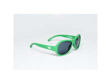 ������� 1124,25�.+%