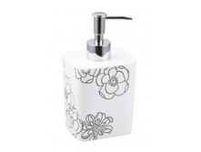 ������� ��� ����� ����� ������ BPO-0307A  499,50�.