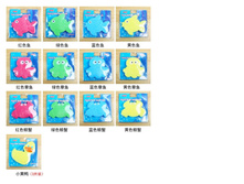 � ����. ����